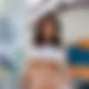 [PublicBang.com / BangBros.com] Franceska Jaimes (Franceska Jaimes' Public Anal Fuck / pb13625 / 30.12.2014 .) [Anal, Big Ass, Blowjob, Brunette, Cumshot, Enhanced Tits, Facial, Handjob, Hardcore, Latina, Milf, Pornstar, Public Sex, Squirt] thumb