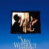 The Man Without a Face [1993] / H264 / MKV / Blu-ray / 1080p / AC3 / Subs / HDMaNiAcS thumb
