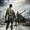 Saints and Soldiers: The Void [2014] / H264 / MKV / Blu-ray / 1080p / AC3 / HANDJOB thumb