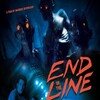 End of the Line [2007] / H264 / MKV / Blu-ray / 1080p / AAC thumb