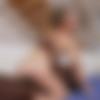 [AnalVids / LegalPorno] Interracial fuck with gymnast Ella Elastic [1080p] 2021-12-19 thumb