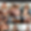 Anal Students (2011) [Elegant Angel] 1080p 60fps thumb