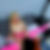NerdPervert.com - Angel Rae Doll - Bimbo Cum Slurper thumbnail