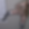 [REQ] Any Missing MissPrincessKay ManyVids thumb