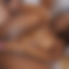 [BrownBunnies.com / BangBros.com] Skyler Nicole - Juicy Phat Ass Gets Anal and Creampie (2018-05-25) [720p HEVC] thumb
