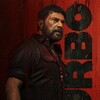 Turbo [2024] / H265 / MKV / WEB / 2160p / AC3 / Malayalam / Subs thumb