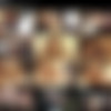 JAV Rinne Touka Megapack part 2 thumb