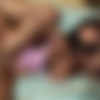 Double Dynamite [21 Sextury - 2006] - SD thumb