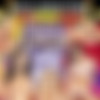 [Jules Jordan Video] Dirty Rotten Mother Fuckers 7 [480p] (Split Scenes) thumb