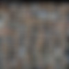[HotGuysFuck.com] Megapack 81 Scenes - 2018.06.11 to 2019.03.22 [1080p] thumb