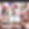 Jada Stevens Jules Jordan Interracial Anal Scenes + Picsets thumb