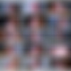 Blacked Raw V19 [Blacked - 2019] - SD - split scenes thumb