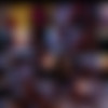 LetsDoeIt Plus 1080p SiteRip 31st Jan 2025 thumb
