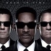 Men in Black 3 2012 1080p UHD BluRay DD+ 5 1 Atmos DV HDR x265-SQS thumb