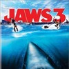 Jaws 3-D 1983 UHD BluRay REMUX HDR 2160p HEVC Atmos TrueHD7 1-W32 thumb