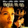 Light It Up 1999 1080p WEB H264-DiMEPiECE thumb