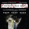 Cherry Tree Lane 2010 1080p BluRay x264-OFT thumb