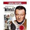 McLintock 1963 720p PTV WEB-DL AAC 2 0 H 264-PiRaTeS thumb