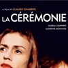 La Ceremonie 1995 REMASTERED 720p BluRay x264-USURY thumb