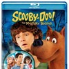 Scooby-Doo The Mystery Begins 2009 iNTERNAL BDRip x264-GERUDO thumb