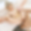 [Lubed.com] Charlotte Sins - Wet Sins (01.06.21) [2021 ., All Sex, Cum Shot, Blowjob, Masturbation, Oil, Small Tits, Natural Tits, 480p] thumb