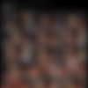 OrgasmAbuse.com MiniPack - 9 Videos (1080p) - 2019-07-12 to 2019-09-13 thumb