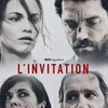 Playdate [2021] / H264 / MKV / WEB / 1080p / AC3 / French / Scene / AMB3R thumb