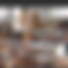 [VivThomas.com] Megapack (2160p) thumbnail