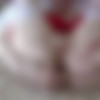[ManyVids.com] Legendarylootz - 163  (MegaPack) [2018-2021, Solo, Blowjob, Toys, Masturbation, Cosplay, SD, 720p, 1080p, 2160p] thumb