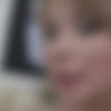 [GagsGirls.com / XFreaX.com] Sofia Gadget (28-07-2014) [2014 ., Gagging, Deepthroat, Facial, BlowJobs, Hardcore, HDRip, 1080p] thumb