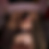 [VRCosplayX.com] Valentina Nappi - Dragon Age: Morrigan A XXX Parody [2022-08-04, 2D, Brunette, Creampie, Titty Fuck, Cum On Body, Blowjob, Babe, Doggystyle, Videogame, Fucking, Fantasy, Big Tits, 1080p, UnknownRip] thumb