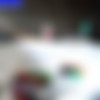 [Chaturbate.com] Siswet19 show on 2020-04-26 [1080p][2020 ., Anal, Dildo, Toys, 1080p, WebCam] thumb