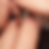 [Onlyfans.com] Octokuro - Sex on the beach or better Rough Sex in that Bikini ? [2025-01-22, Big Ass, Big Cock, Big Tits, Blowjob, Doggystyle, Hardcore, POV, Russian Girls, Shaved, Straight, 1080p, SiteRip] thumb