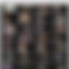 [InfernalRestraints.com] Spacegirl - Existentialism (INSEX - Remastered) (01.01.2022 .) [2022 ., BDSM, Bondage, Dildo, Torture, Caning, Nipple Clamps, Tits Torture, Water, Cage, Pantyhose, Pain, Electrical Play, Ball Gag, Ring Gag, SiteRip, 1080p] thumb