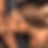[Cumbang.com / DogFartNetwork.com] Heidi Waters - ? [?, Bukkake, Blowjob, Cumshot, Ebony, Facial, 1080p, Upscale] thumbnail