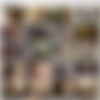 Made in the Shade 1 - The Ultimate Black Summer Fantasy /  ,  1 -     (Frank Ross, Satellite Video, Bijou Video) [1985 ., Classic, Pre-condom, Plot Based, Oral Sex, Anal Sex, Threeway, Masturbation, Solo, All Black Men, Muscle Men, Hunks, Slim, Natural Body Hair, Smooth, Big Dicks, Cumshots, VHSRip] thumb