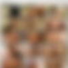 Anal Invaders #4 /   #4 (Pure Filth) [2007 ., Anal, Hardcore, All Sex, DVDRip] (Laurie Vargas, Julie Knight, Heidi Sin, Mercedes Santos) thumb
