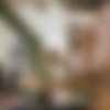 [UltraFilms.com/WowGirls.com] Leona Mia - 13  [2020 ., Solo, Erotic, Masturbation, Posing, Close Ups, Sex Toys, Breasts, Shaved, Skinny, 1080p] thumb
