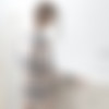 [WowGirls.com] Nikia - Fuck Me Nikia (05-03-2016) [2016 ., Posing, Solo, Masturbation, HDRip, 1080p] thumb