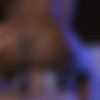 [IKnowThatGirl.com / Mofos.com] Kandie Monaee - Club To Tub (06.04.2019) [All Sex, Blowjob, POV, IR, 1080p] thumb