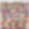 [MyNaughtyAlbum.com / PornDoePremium.com] Sasha Zima (Hot Ukrainian babe fucks on the yoga mat during photoshoot / 2016-12-18) [2016 ., Mature, Blowjob, All sex, 1080p, HDRip] thumb