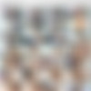 [TrueAnal.com] Kayla Paris - Kayla Paris (27.02.2019) [Anal, All Sex, Blowjobs, 1080p] thumb