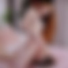[WowGirls.com] Kamy (aka Leona Mia), Sofilie - Dive Into Sapphic Passion [2023-06-19, 69, Lesbian, Lingerie, Masturbation, Pussy Licking, Redhead, Shaved Pussy, 4K, 60FPS, 2160p, SiteRip] thumb