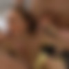 [legalporno.com / analvids.com] Lily Lamour (4on1 DP cute babe Lili - Takes 4 Big Cock - HArd Anal Fuck) [2024-04-10, anal, teen, gape] [2160p] thumb