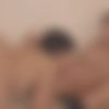 [Onlyfans.com] June Liu (JuneLiu, SpicyGum) - Chinese amateur with friends from different parts Of Asia And Europe [15 videos] /        , -    [15 ] [uncen] (Bunny Brownie, DJ Sakura, Kit Kate, Lya Cutie, Mayuko Ryuzu, Minichu, Mizuki Ogata, Naya Lee, Priscilla Babypenguin, Alina Kim, Yumiko Izumi, Fanny Ly) [2023-2025 ., Uncensored, Group Sex, Lesbian, BlowJob, Hardcore, DoggyStyle, FFM, FFFM, SiteRip] [1080p] thumb
