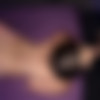 [Gloryholeswallow.com] Eskimo Emma - 5th visit [2023-10-13, Asian, Blowjob, Gangbang, Interracial, Natural Tits, Swallow, Straight, ASIAN, ASS SPREAD, BAREBACK, BRUNETTE, CONDOM SWALLOW, CREAMPIE, DEEPTHROAT, DICK SUCKING LIPS, FINGERING, FUCKING, GANGBANG, HANDJOB, INTERRACIAL, NO HANDS, PLAN B, SHAVED, SPIT ROAST, TATTOOS, THEATER ROOM, 1080p, SiteRip] thumb