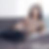 [Holed.com] Aaliyah Hadid (Creampied Booty) [February 23, 2019 ., Gonzo, Anal, 720p] thumb