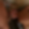 Phoenix Marie cumshot compilation by minuxin Part II 1080 [2020 ., Pornstar, Cumshot Compilation, Big Tits, 1080, BDRip] thumb