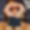 [LetsDoeIt.com / HerLimit.com] Kate Rich - Anal Cravings [2019.08.16, All Sex, Anal Sex, Brunette, Cumshot, IR, Handjob, Hardcore, Rough Sex, Cum in Mouth, Deepthroat, 720p] thumb