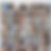 Teens Want To Try Anal 4 /     4 (Lead Porn) [2020 ., 18+ Teen, Anal, Blonde, Brunette, Creampie, Facial Cumshot, One On One, Piercing, WEB-DL, 1080p] (Split Scenes) (Emma Brown, Sanny Fox, Vladislava) thumb